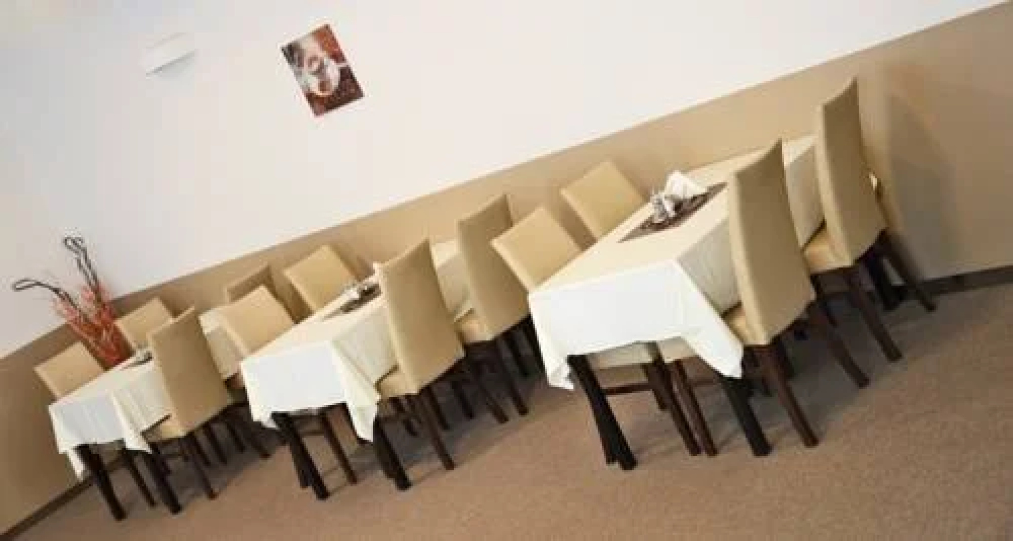 Hotel U Draka