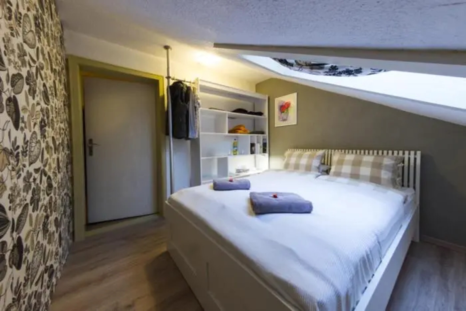 Chiemgau Appartement