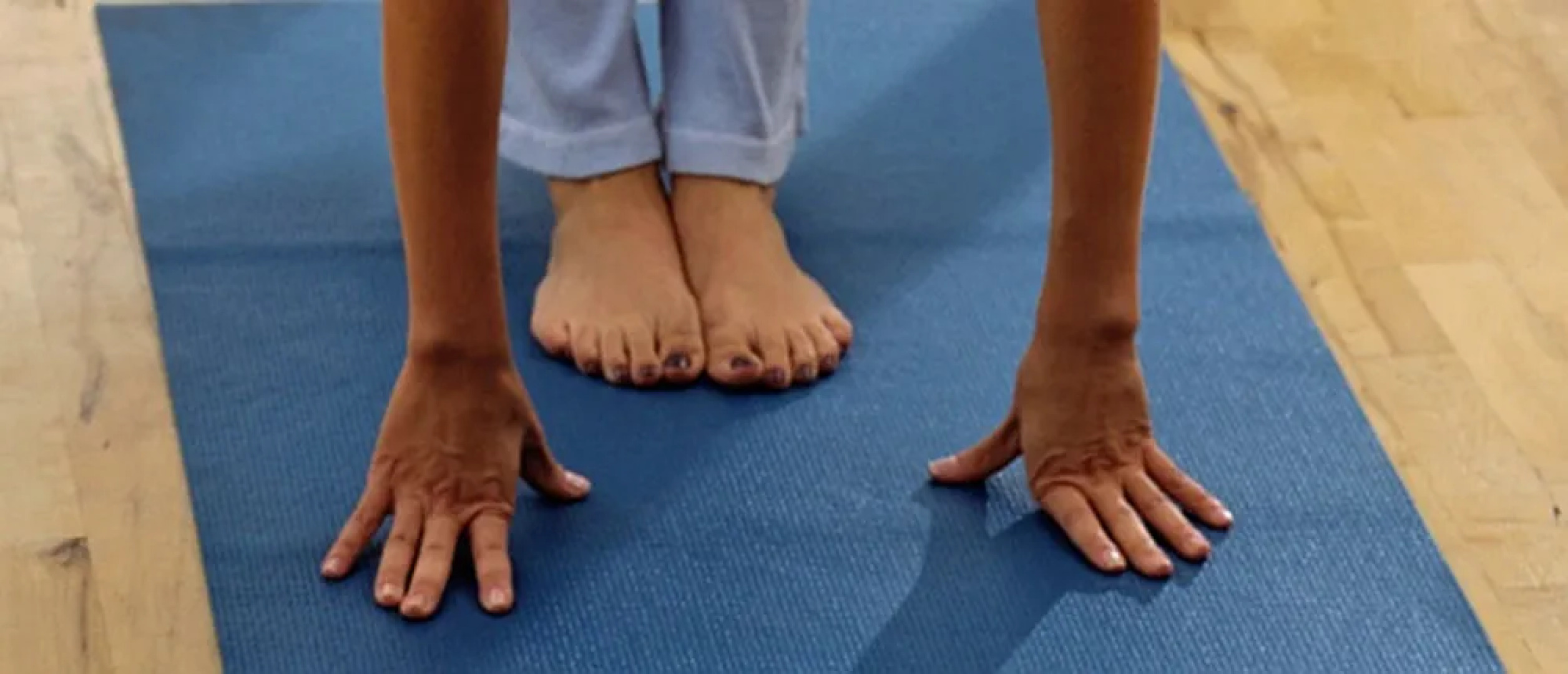 The Lodge and Spa at Cordillera