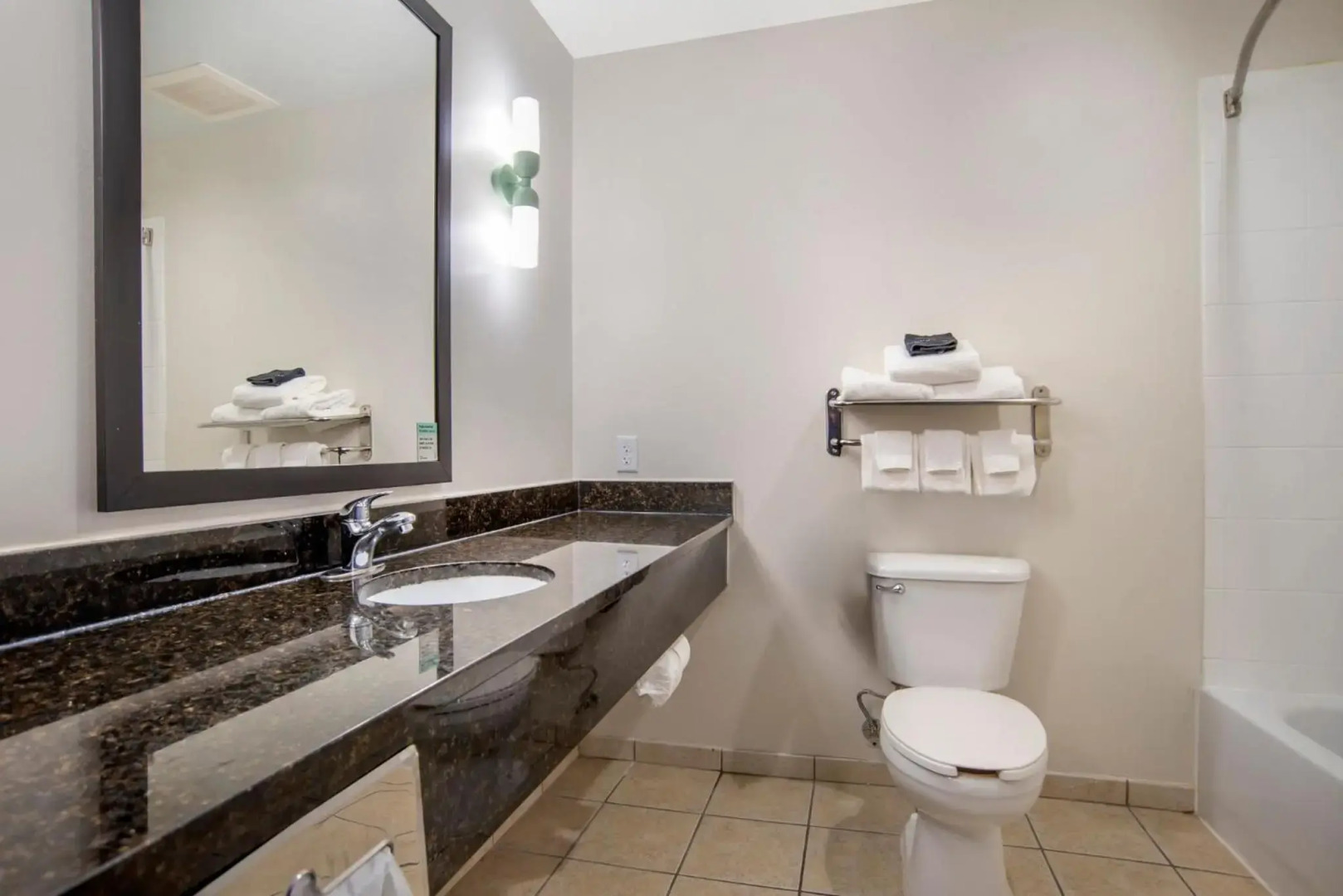 Garner Hotel Panama City Beach Northeast by IHG