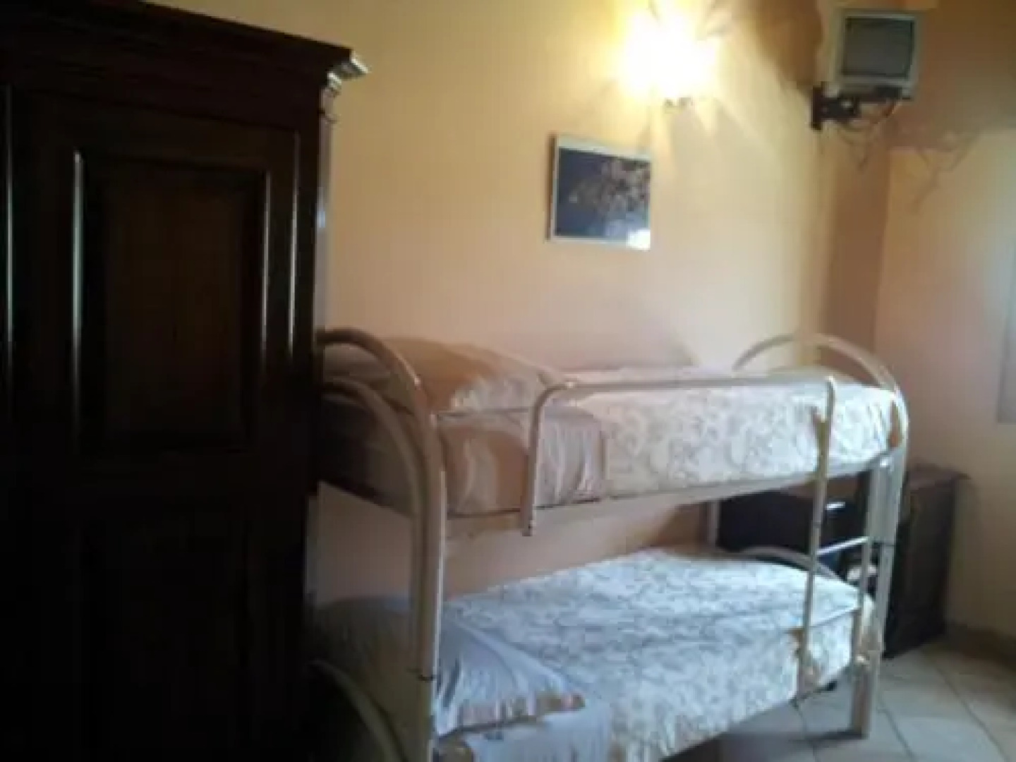 B&B Dei Nobili