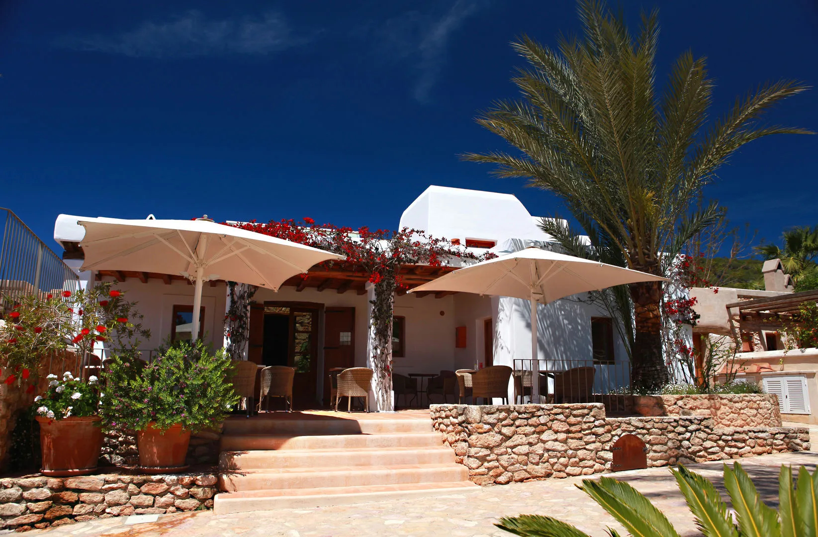 Can Lluc Boutique Country Hotel & Villas, a member of Beyond Green