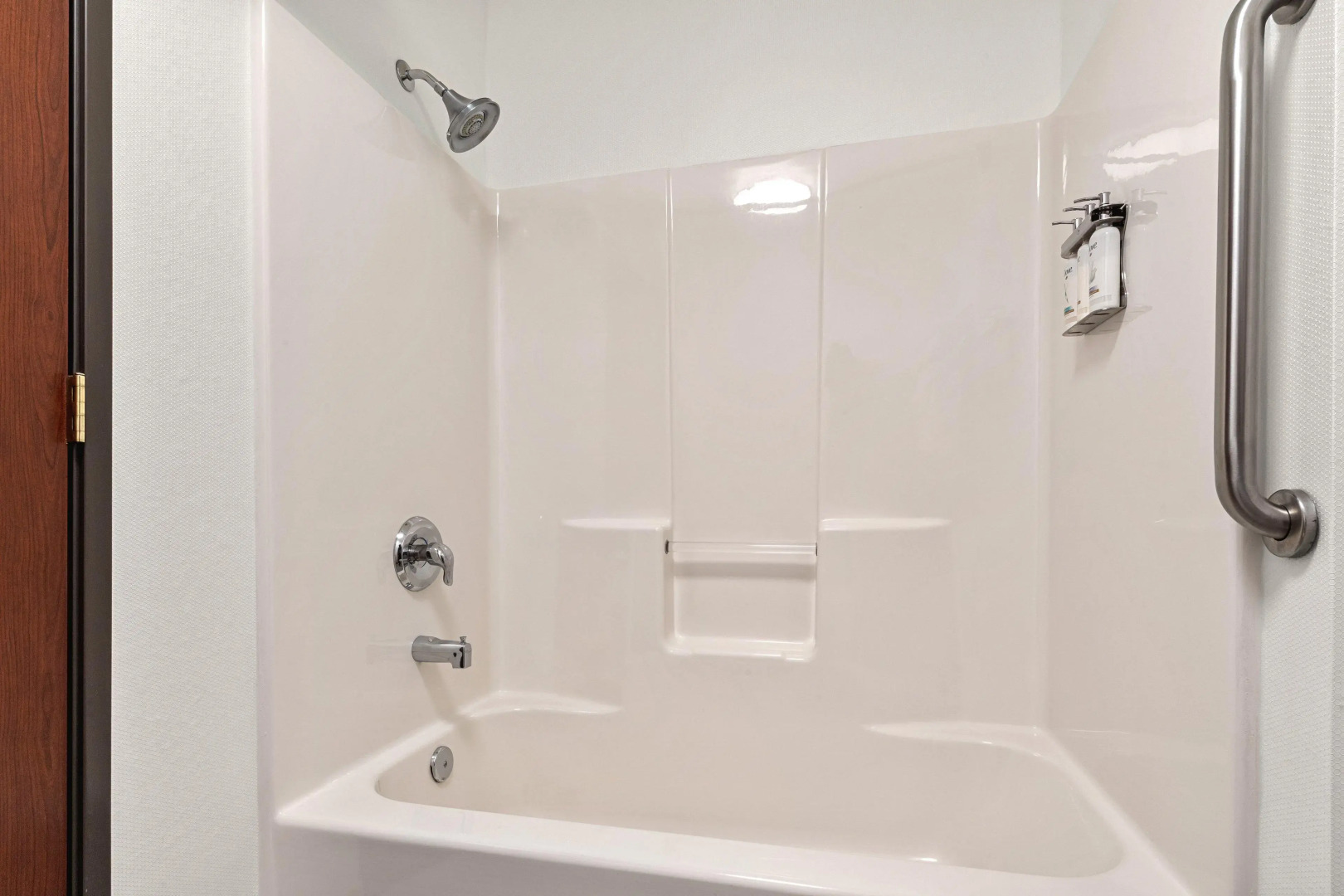 Holiday Inn Express Wenatchee by IHG