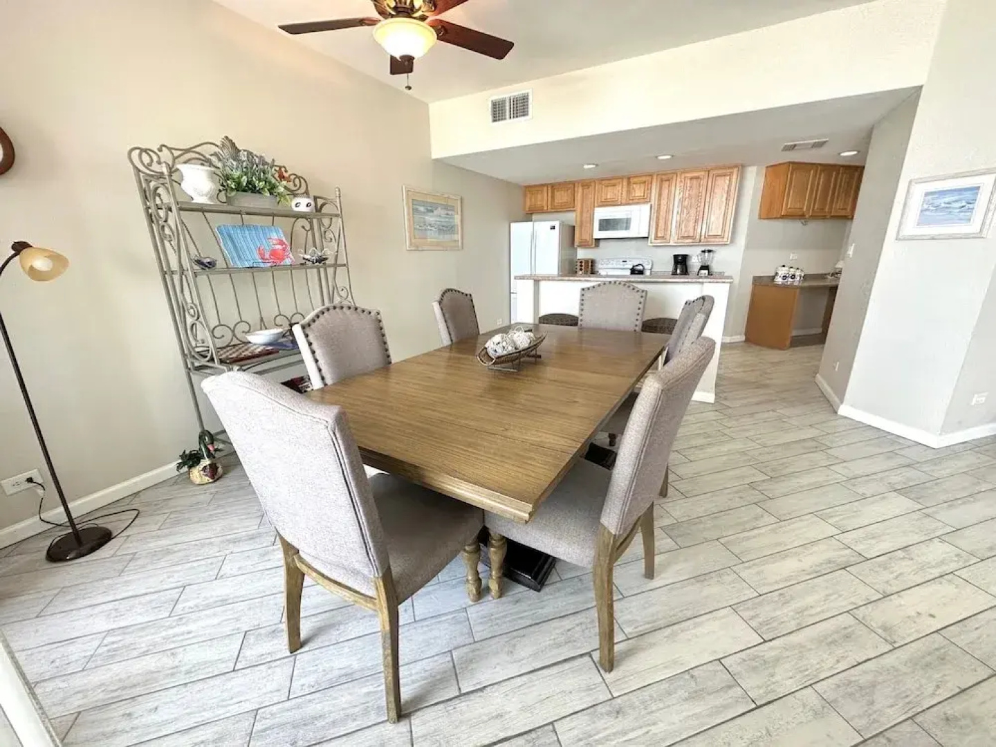 Sunchase IV by South Padre Resort Rental