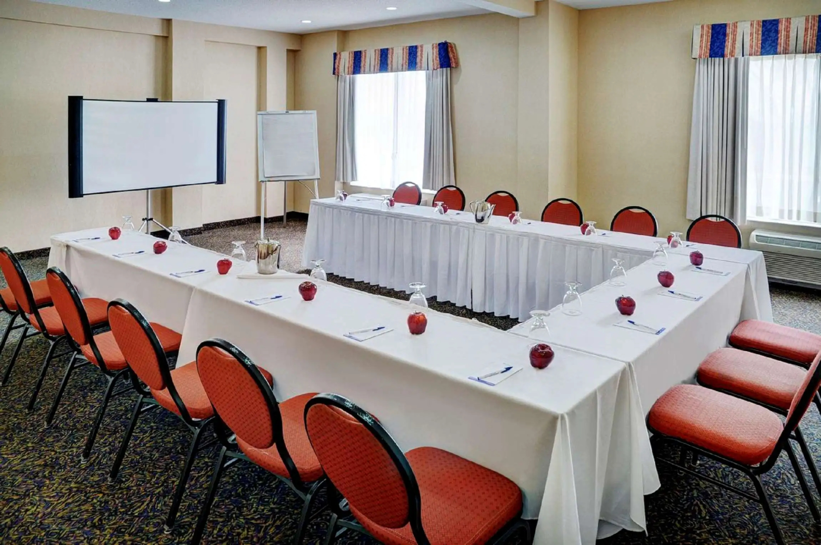 Hilton Garden Inn Kitchener/Cambridge
