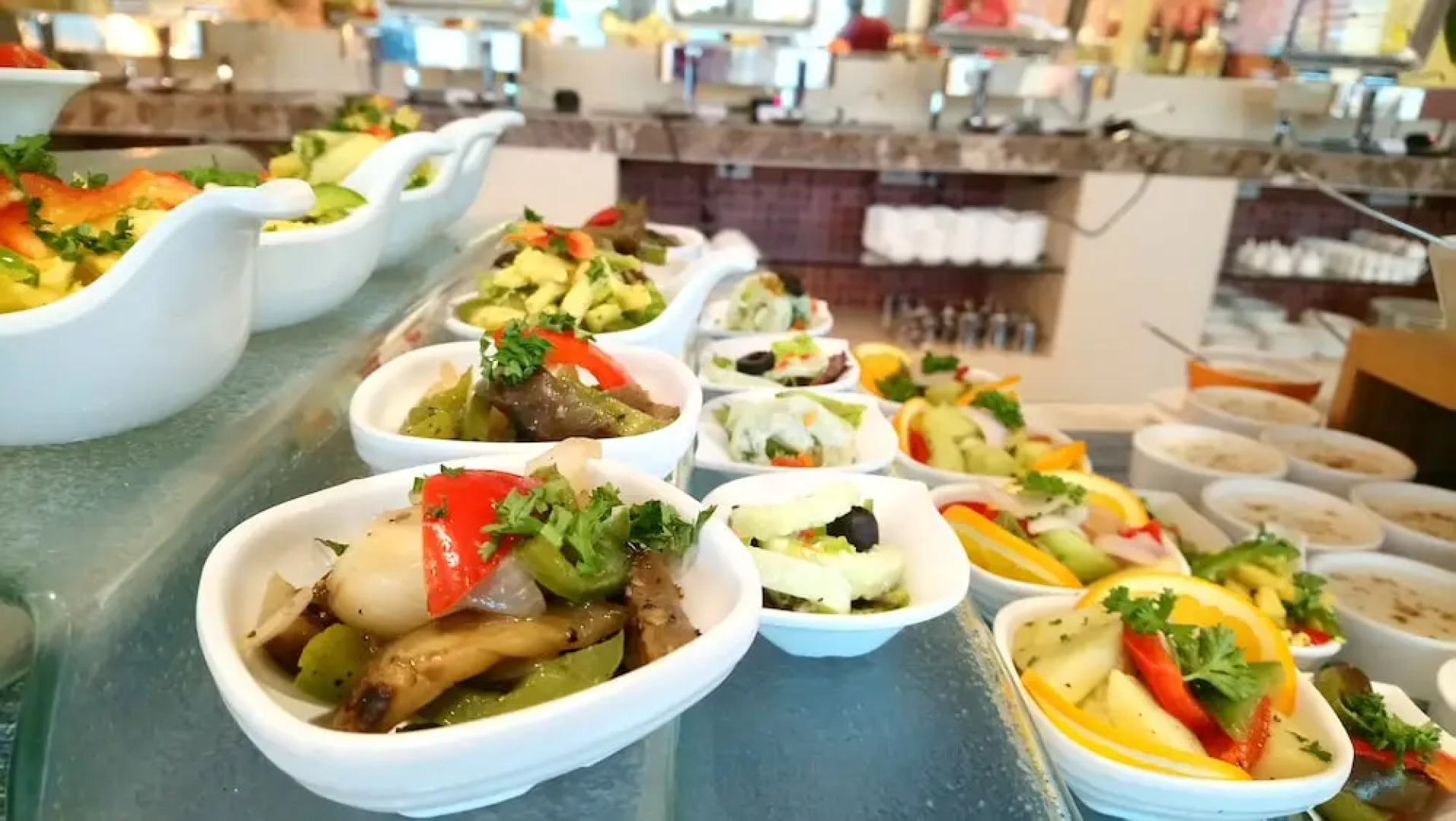 Fortune Park Pushpanjali, Durgapur - Member ITC Hotels' Group