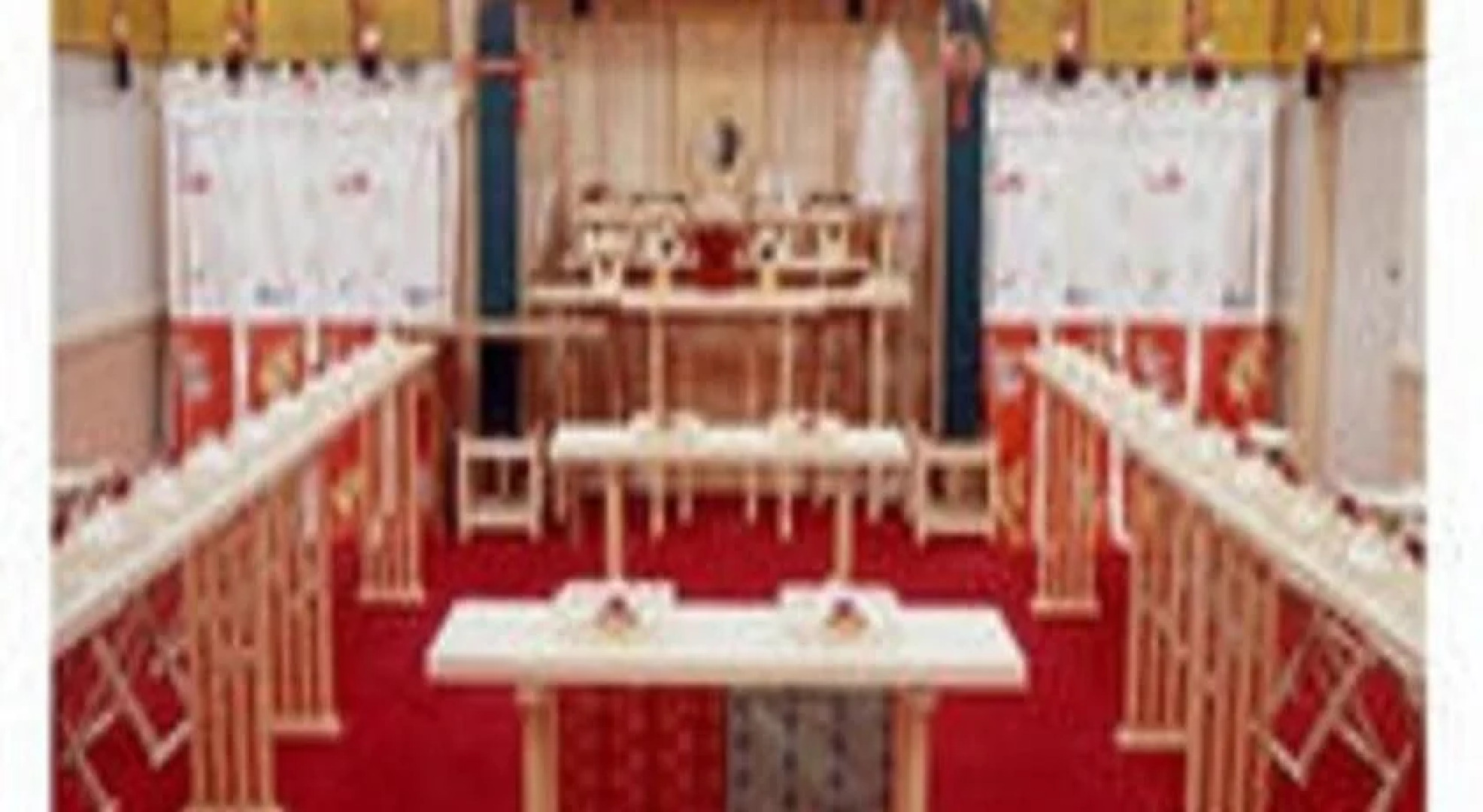 Hotel Crown Hills Takefu