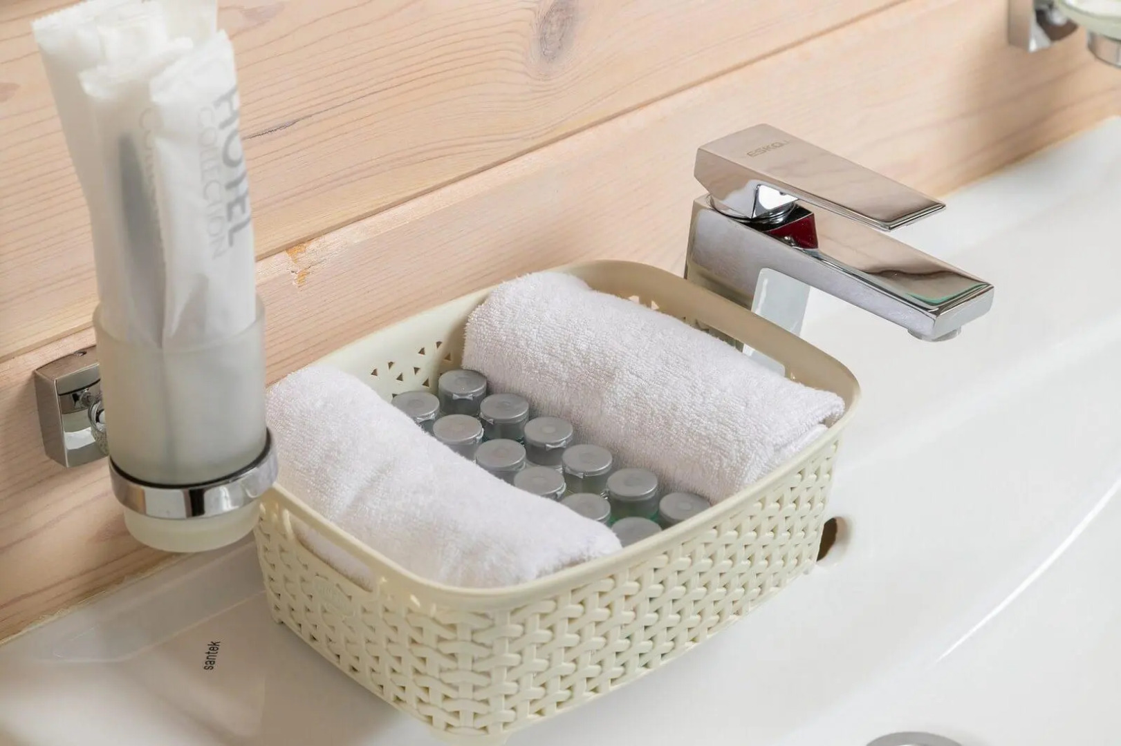 Гелион Парк