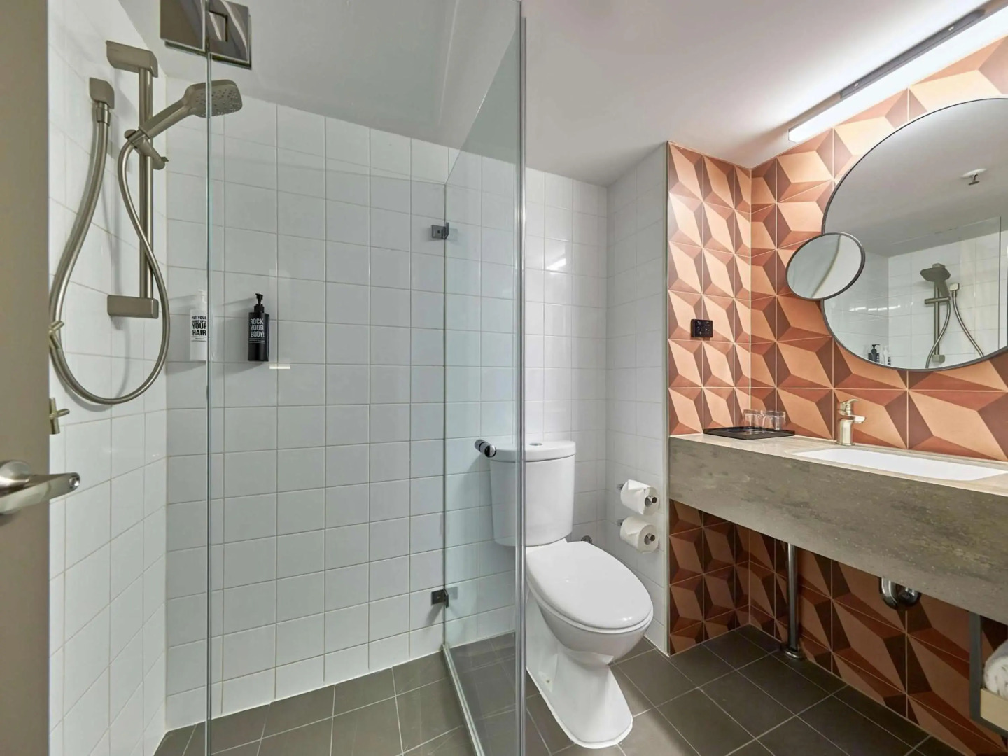 ibis Styles Limoges Centre