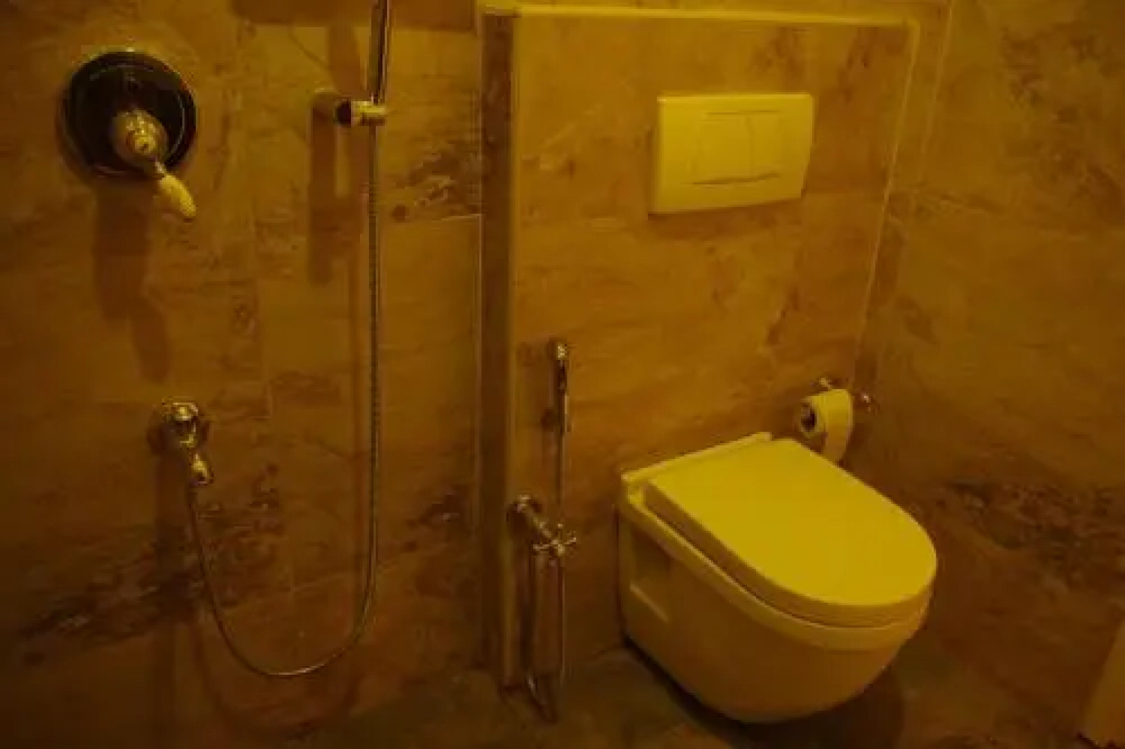 Niramayam Heritage Ayurveda Retreat