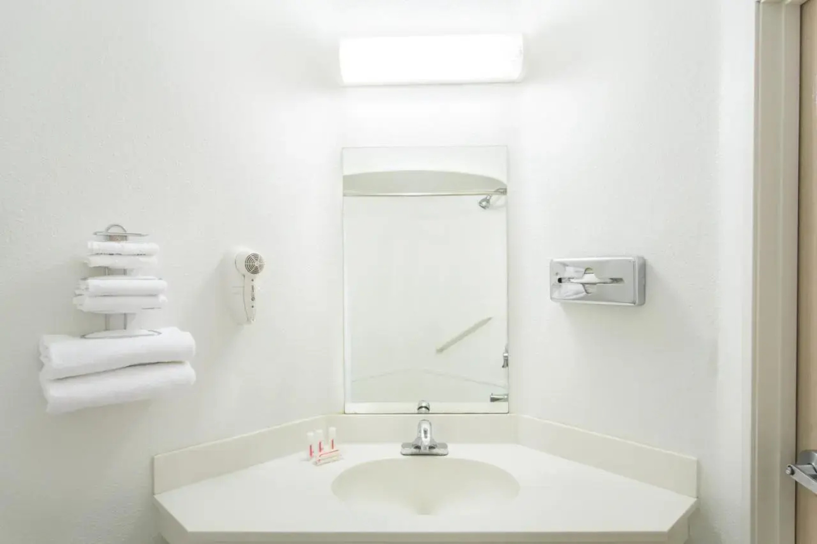 Quality Inn Yuba City/Marysville