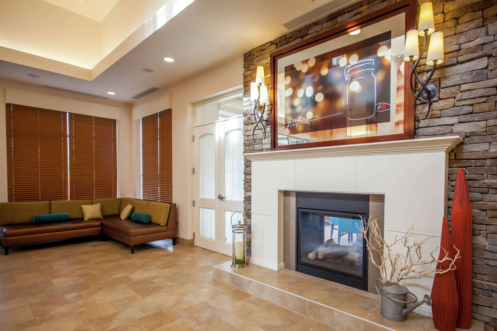 Hilton Garden Inn Valley Forge/Oaks