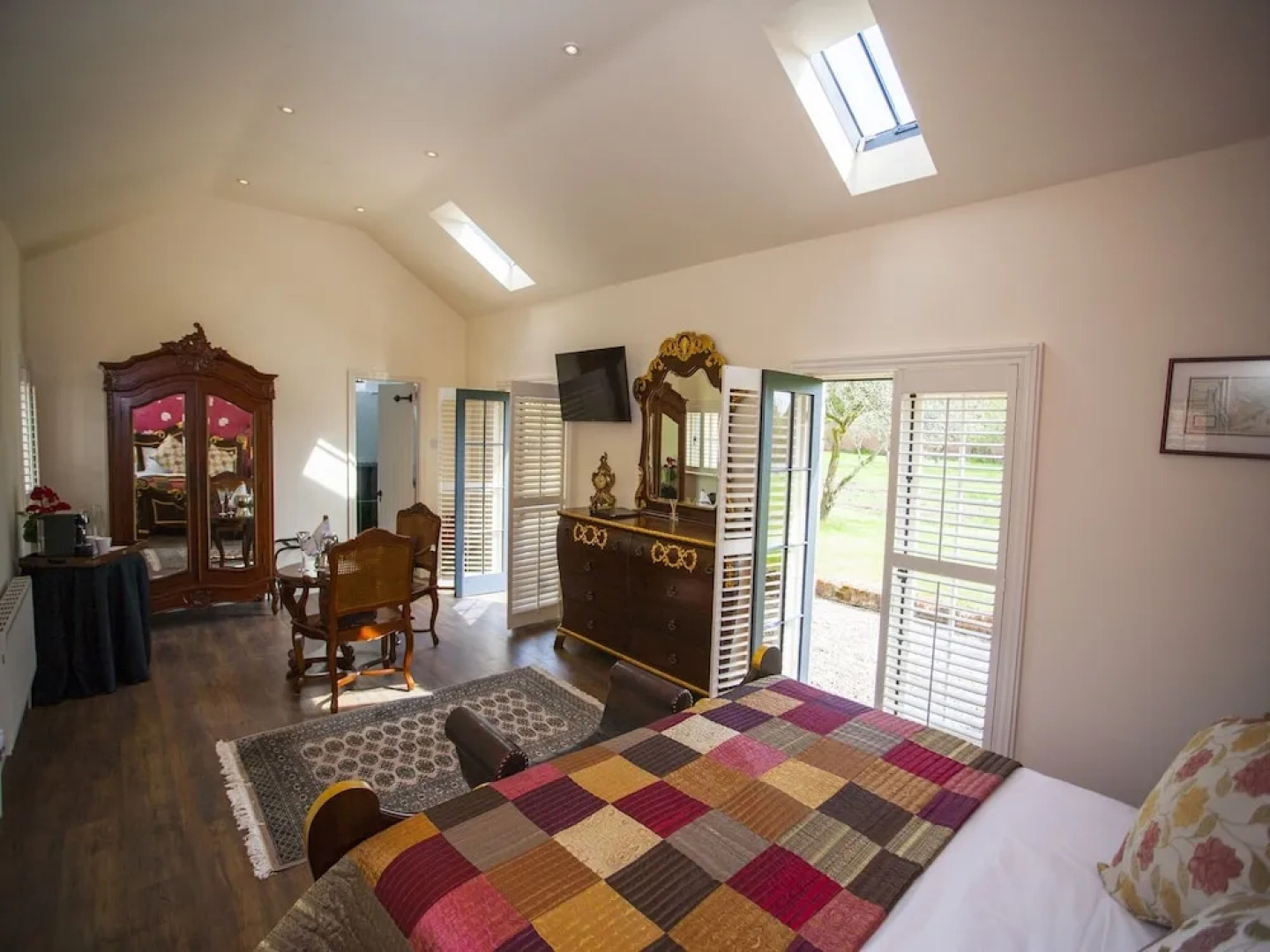 Clonganny House - Adults Only