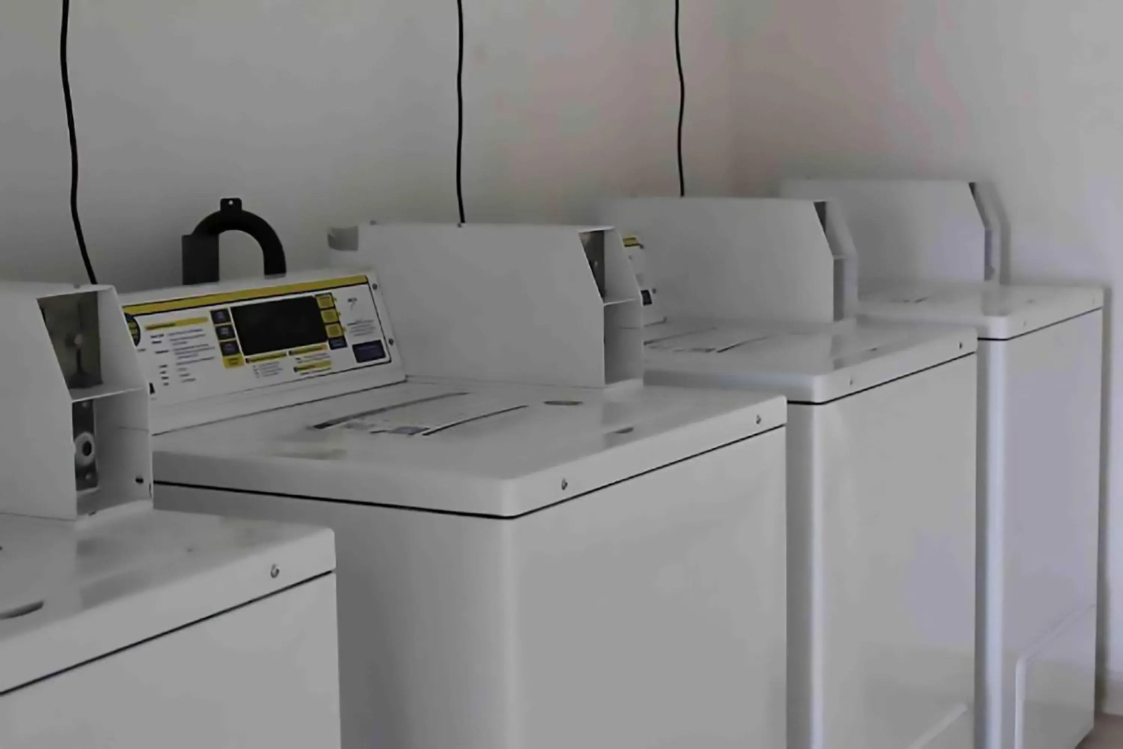 VIP Apartments Chile