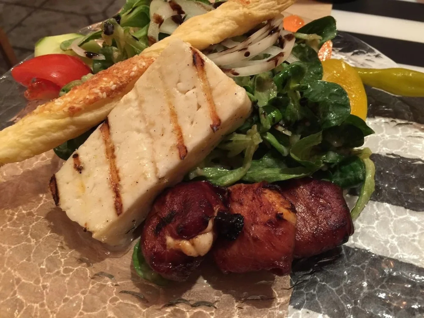 Landgasthof und Hotel Weisser Löwe