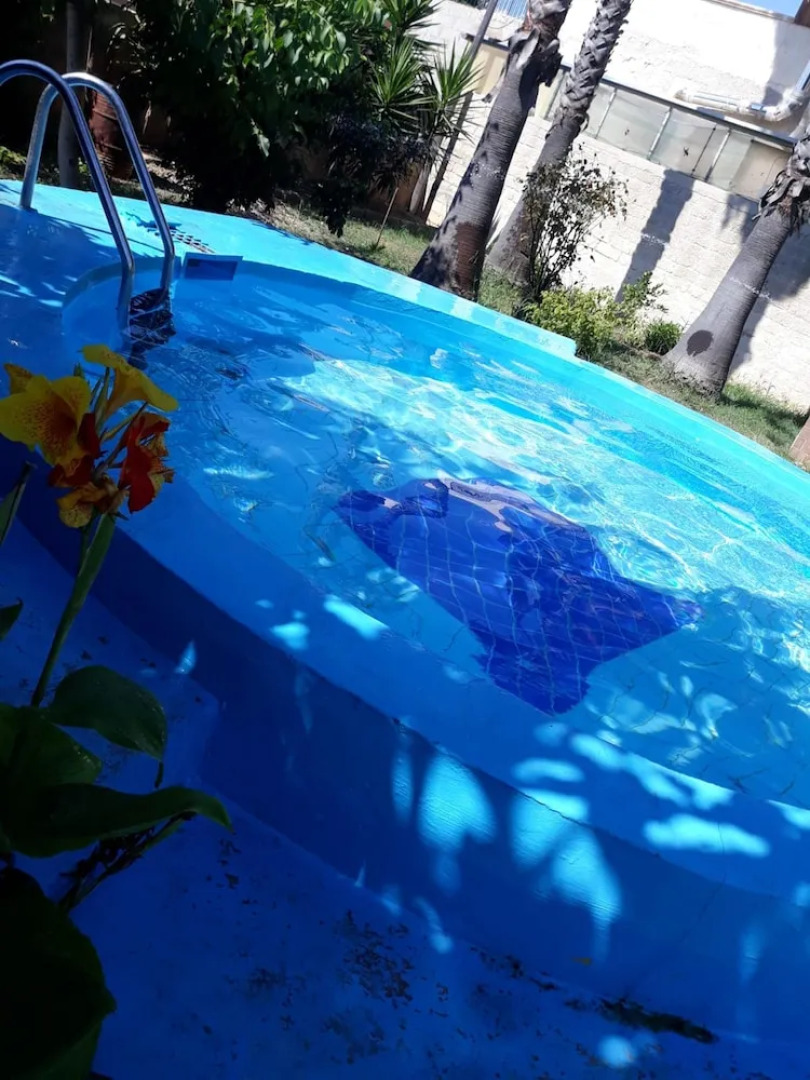 Studio in Cicirata, With Wonderful sea View, Pool Access, Enclosed Gar