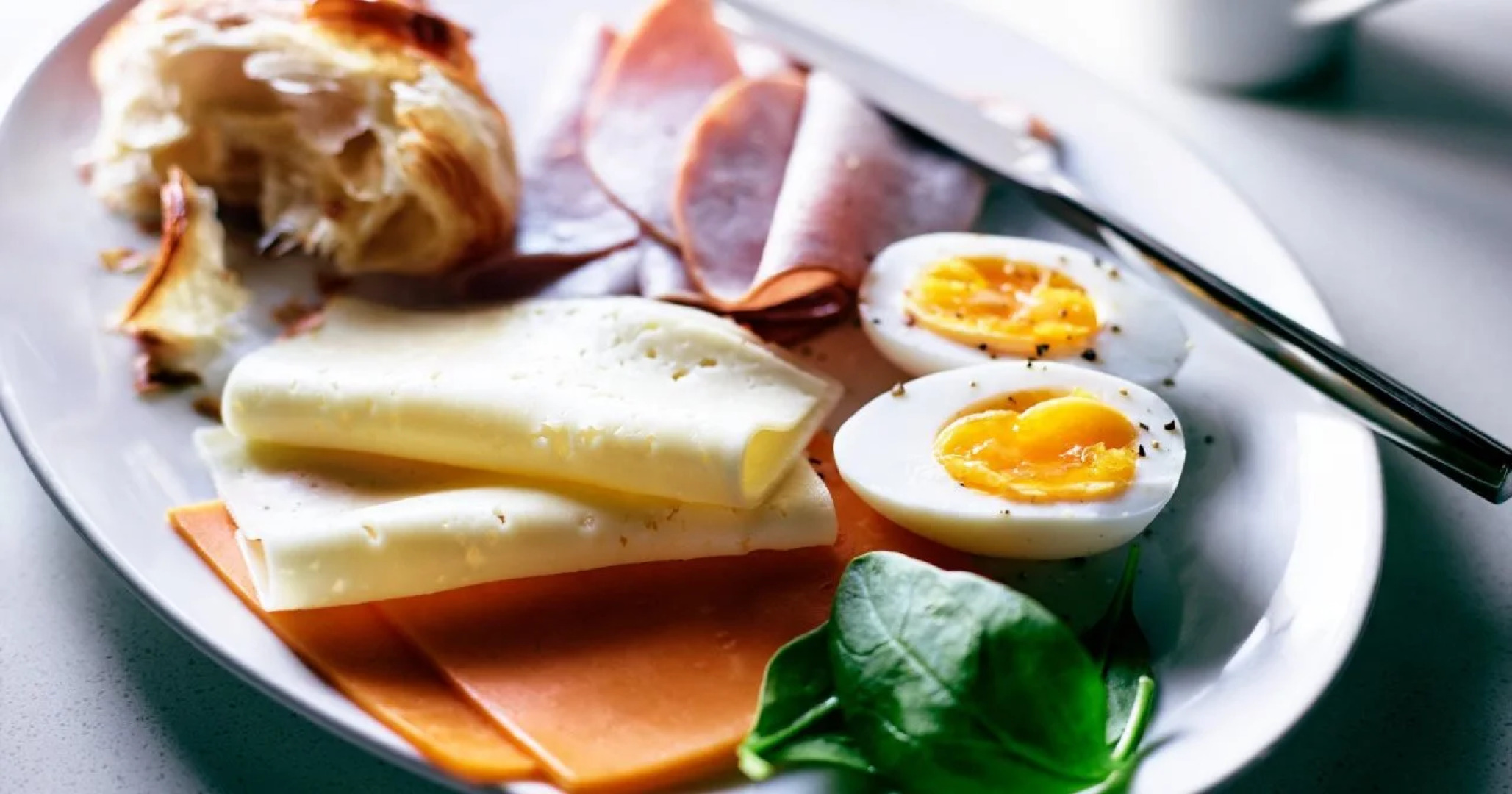 Springhill Suites by Marriott Paso Robles Atascadero