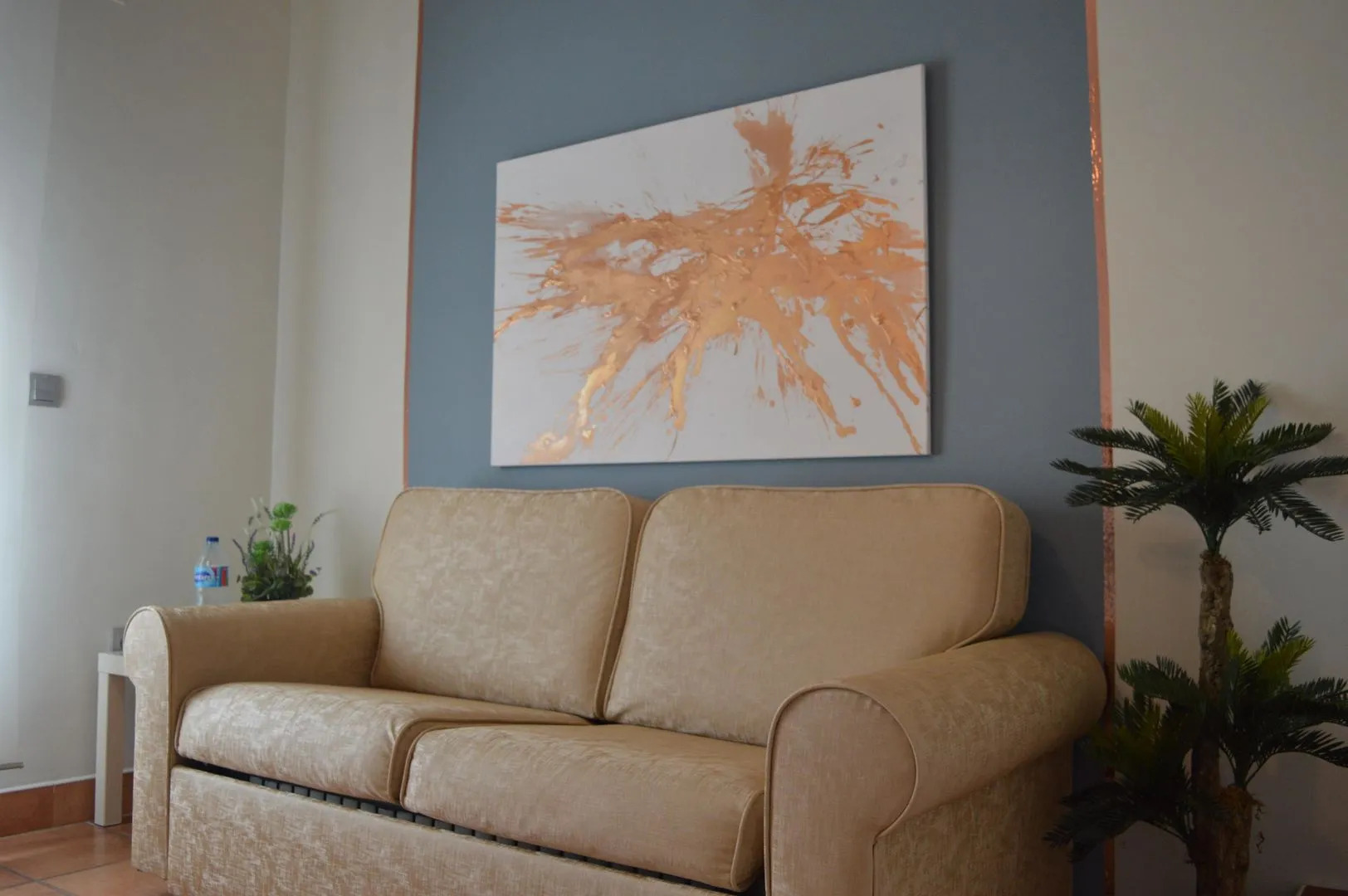 On Family Playa de Doñana