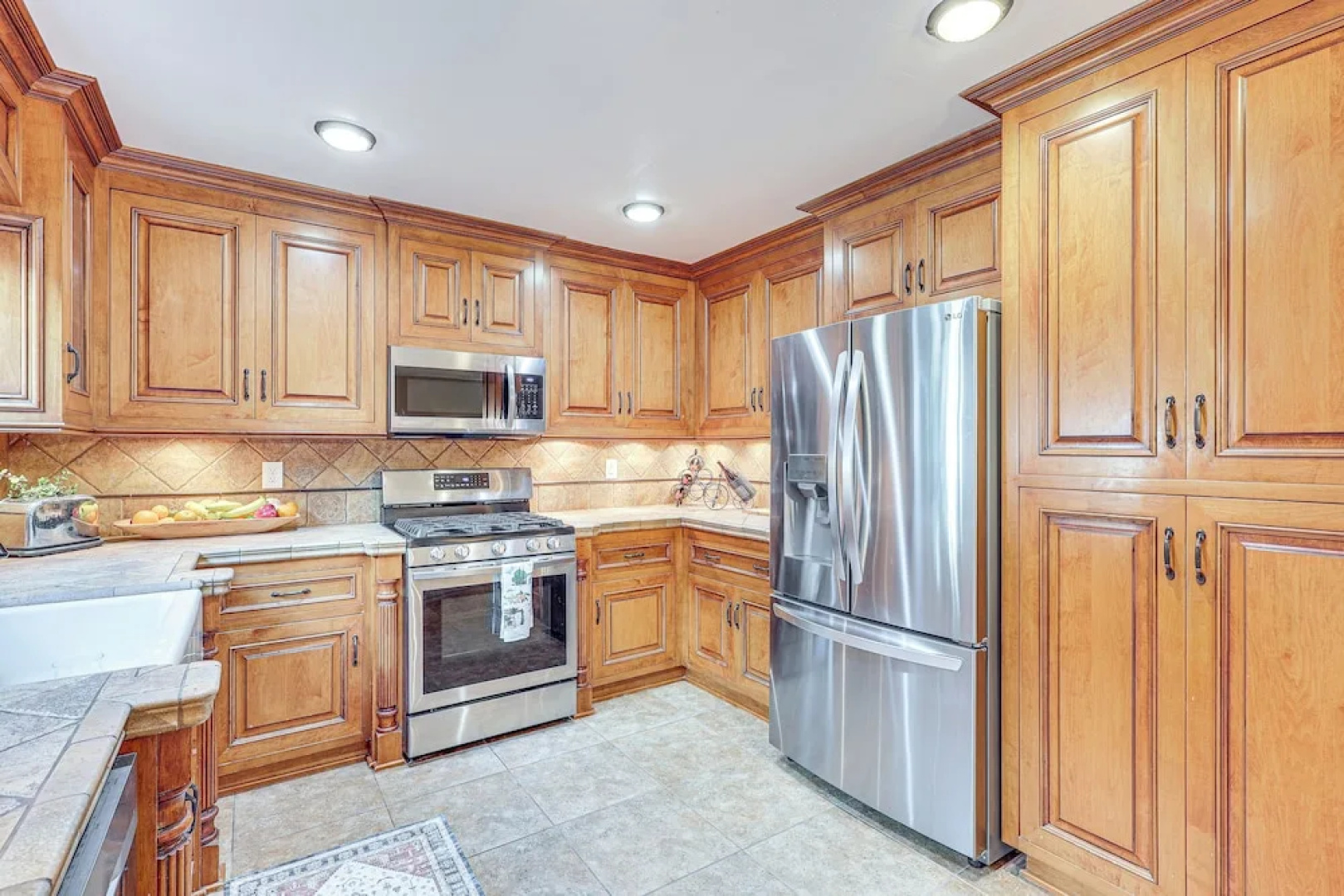 Redlands Home w/ Community Perks: 1 Mi to Downtown