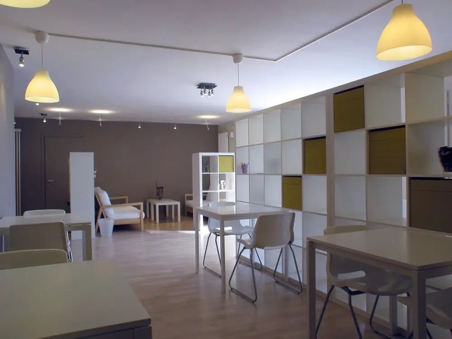 Bed and Breakfast Villa Sofia