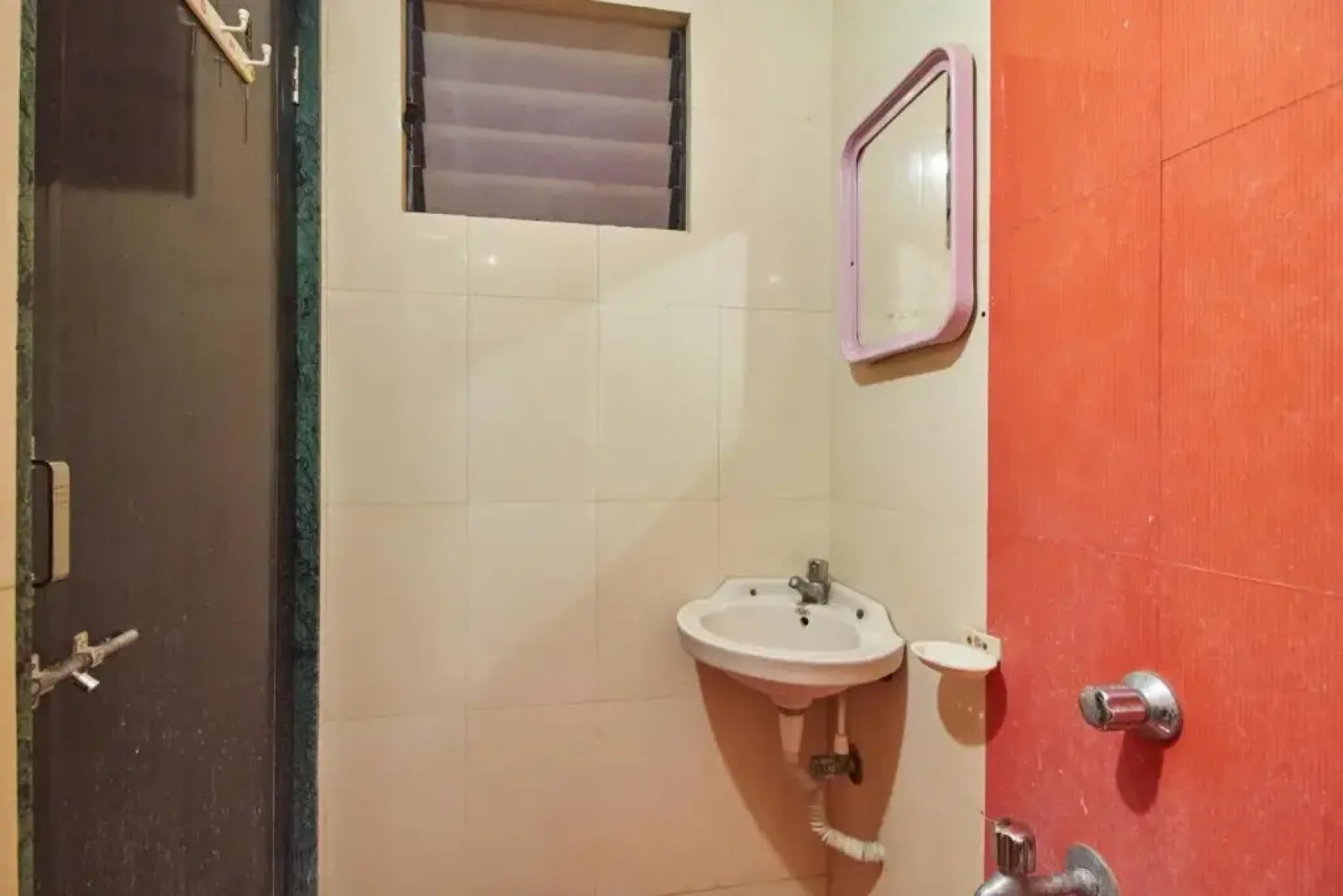 Hotel Somnath Atithigruh