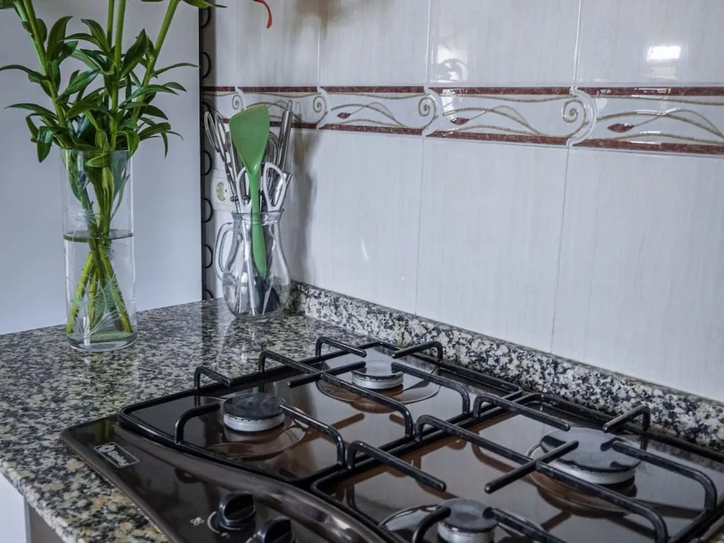 Child-friendly and Pet-friendly Villa in Chella With Private Swimming Pool