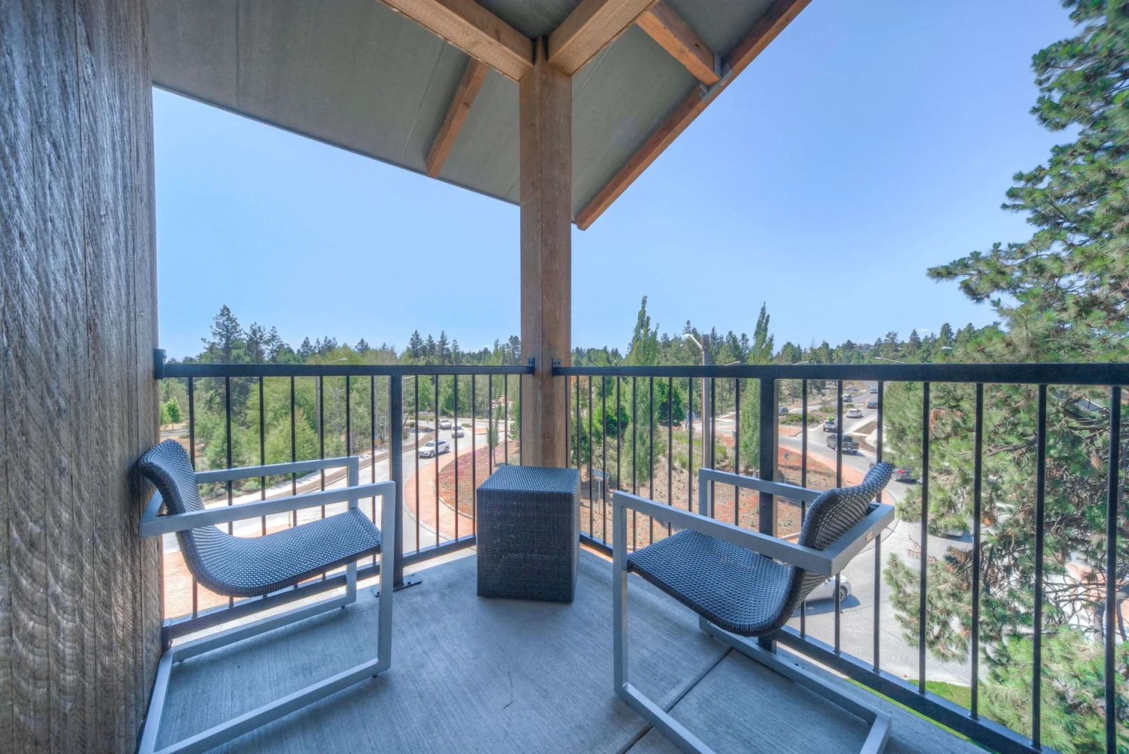 Hotel Peppertree Bend, BW Premier Collection