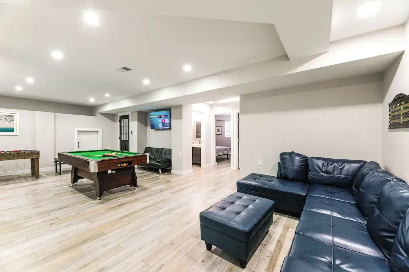 Waterfront Home w/ Views, Hot Tub in Ocean Pines!