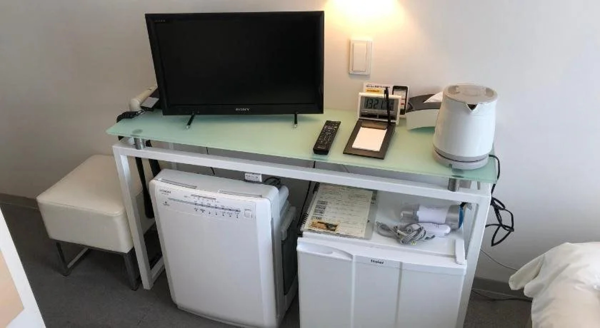 Hotel Hot Inn Ishinomaki