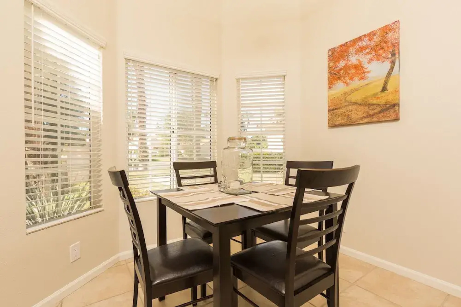 Palm Desert Luxury VIP Home w/Pool