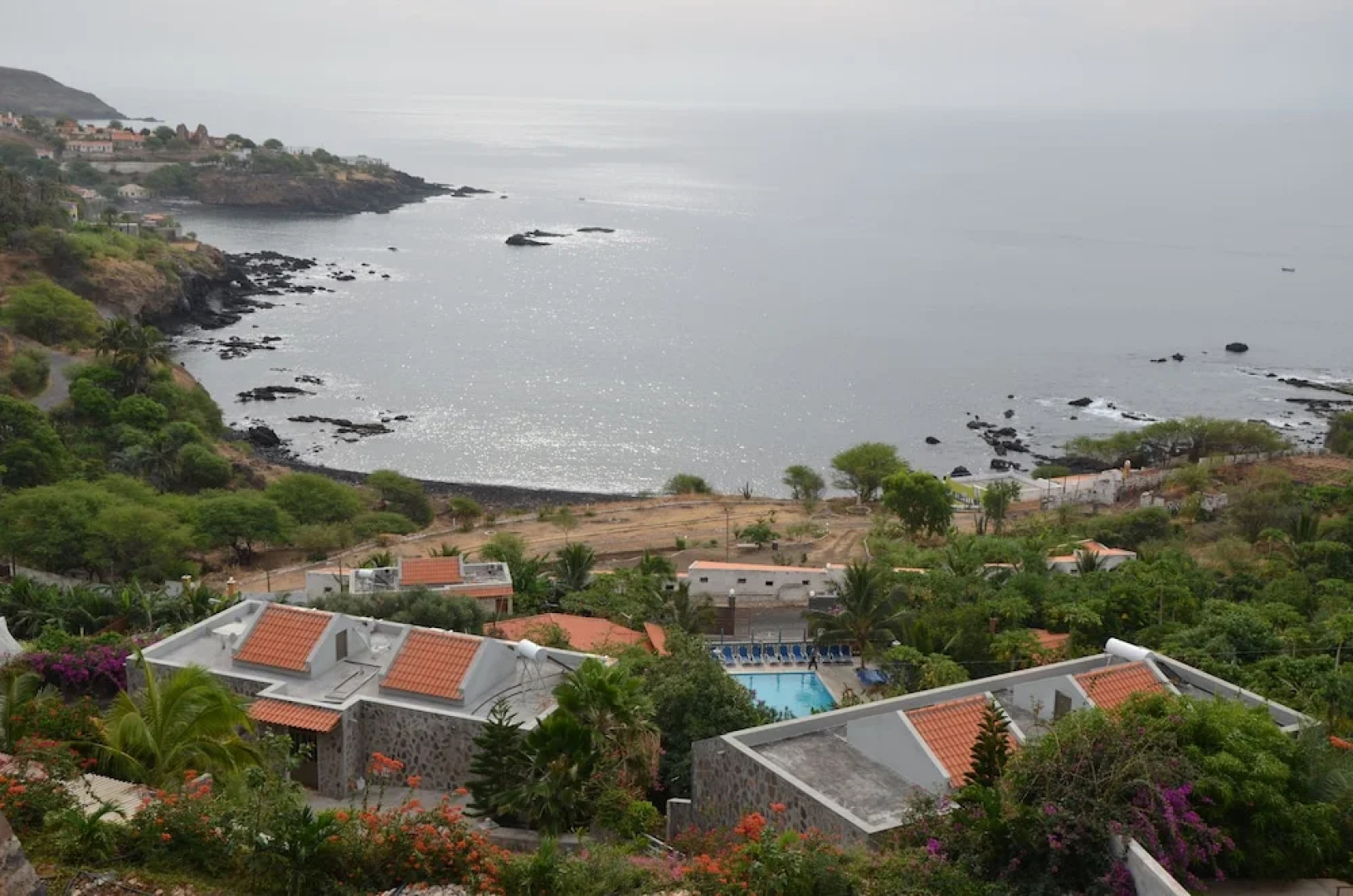 Hotel Limeira