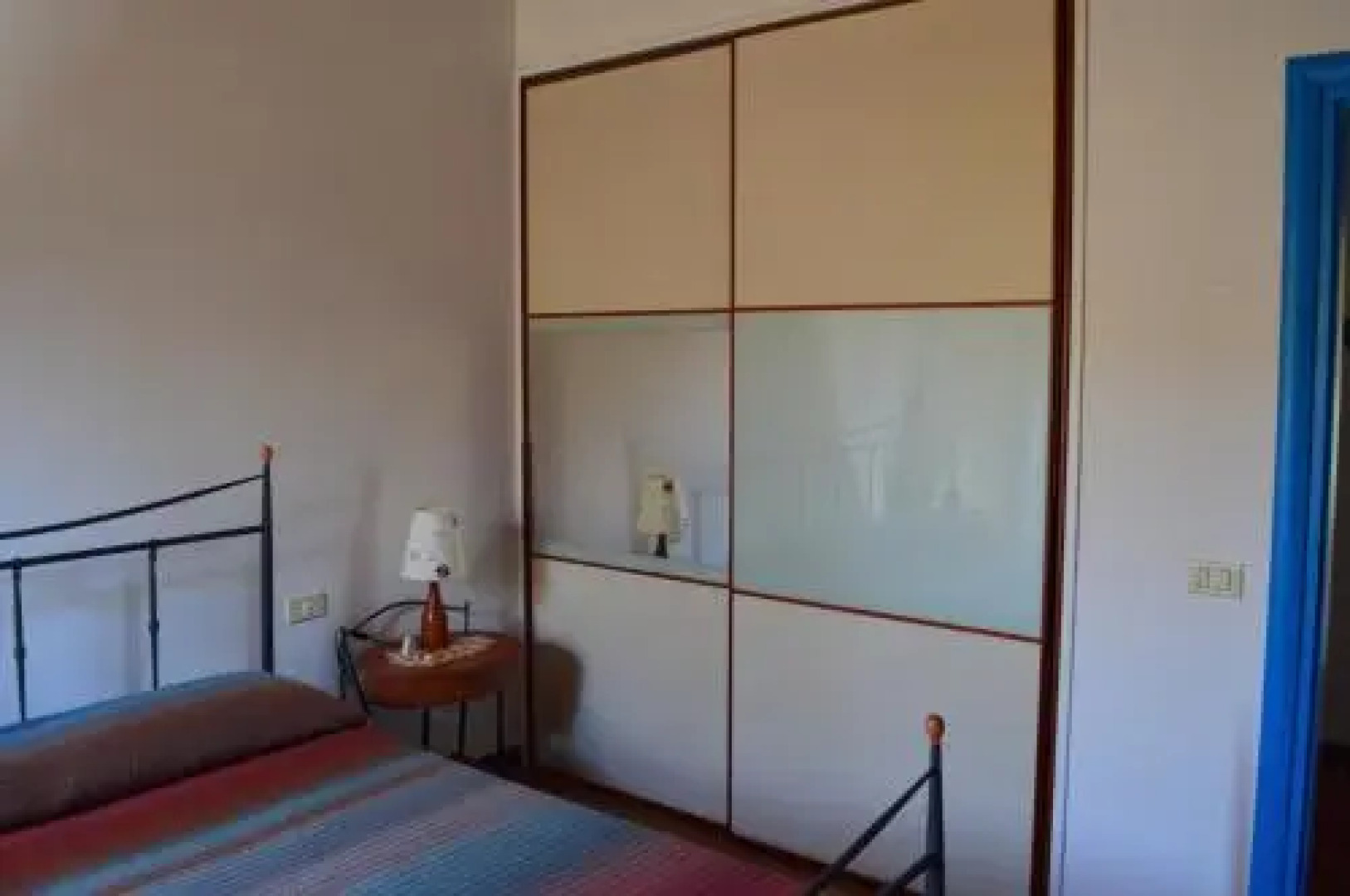 Case Vacanza Country Village