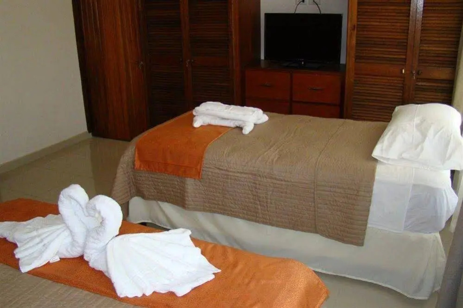 Hotel Portal Colonial