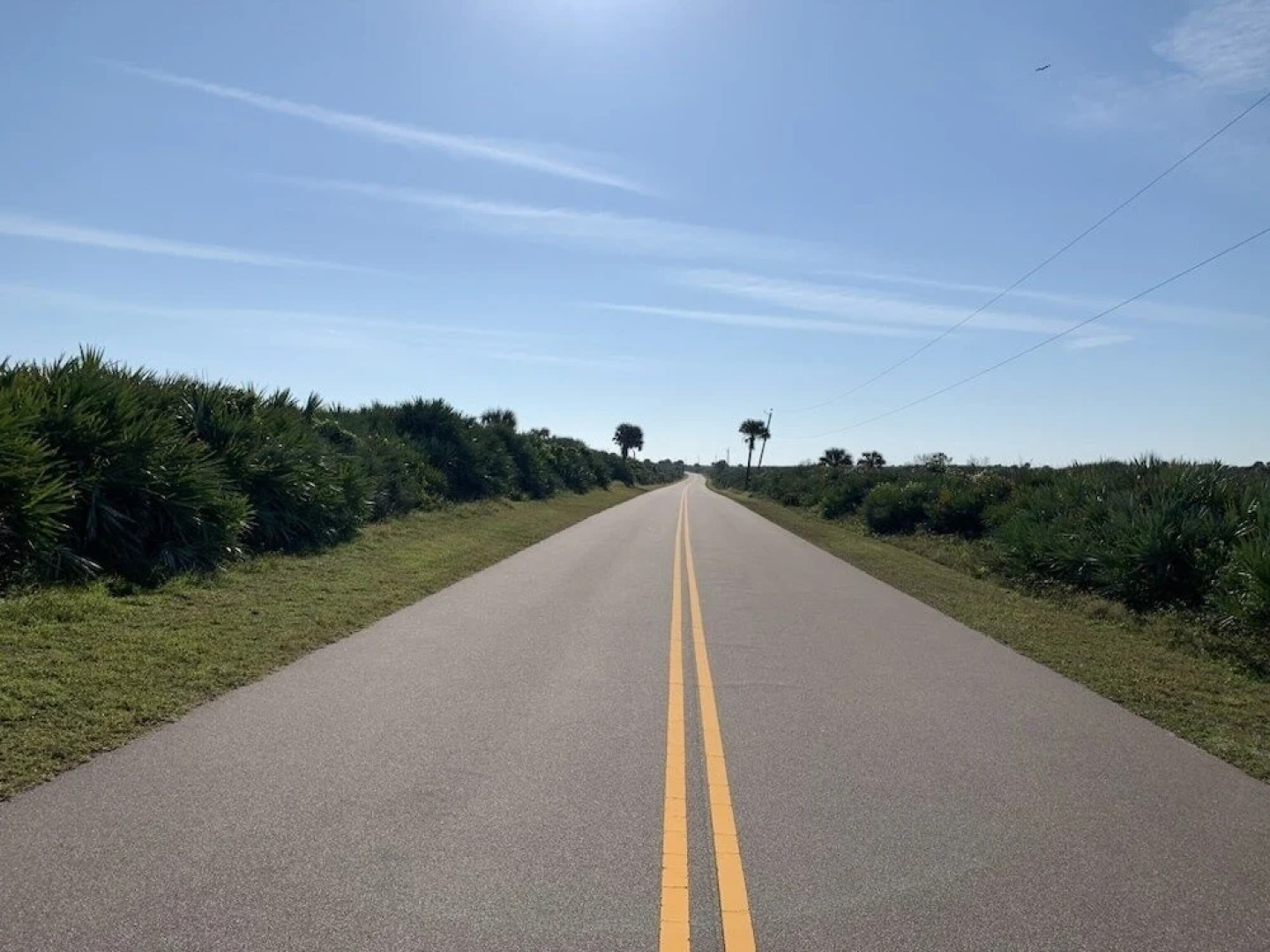 4495 S. Atlantic Ave #306S 2/2 Ocean front - 2 Br condo by RedAwning