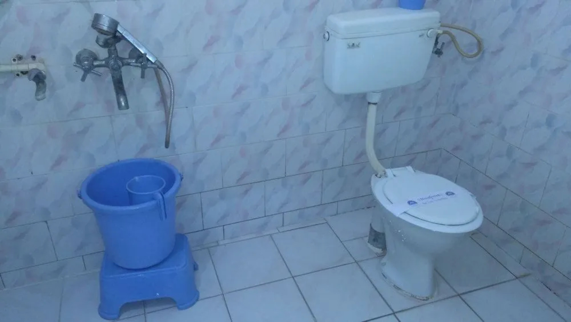 Hotel Sapthagiri Balla