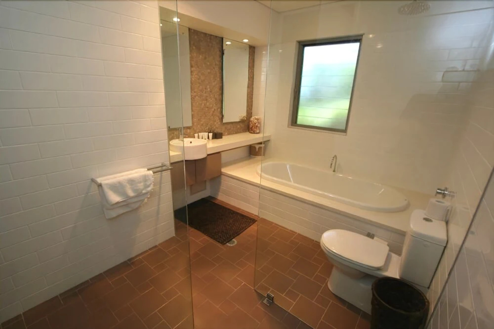 Beach House 1 at Vue