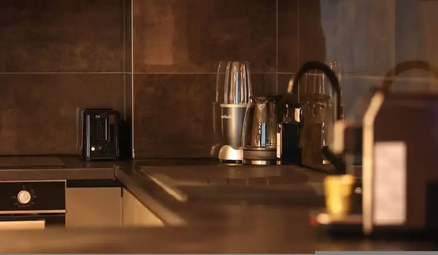 Grandstay Apartments 001