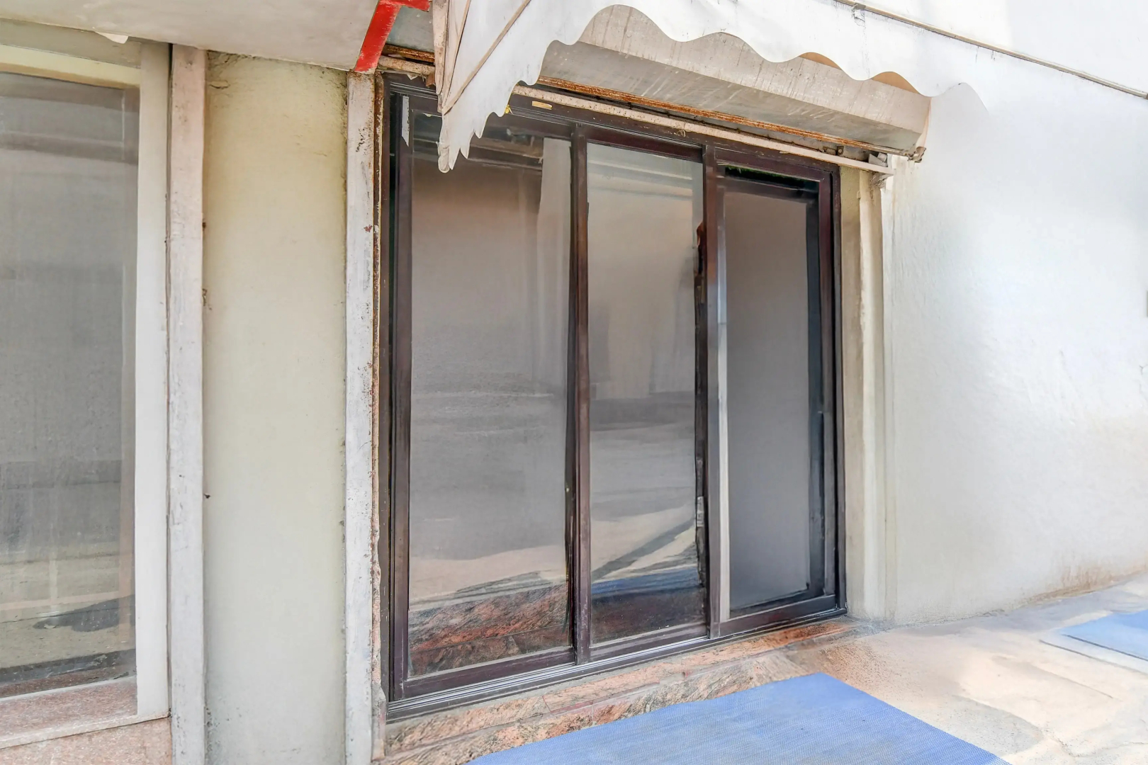 Hotel O Serampore Railway Station Formerly Rupashi Guest House