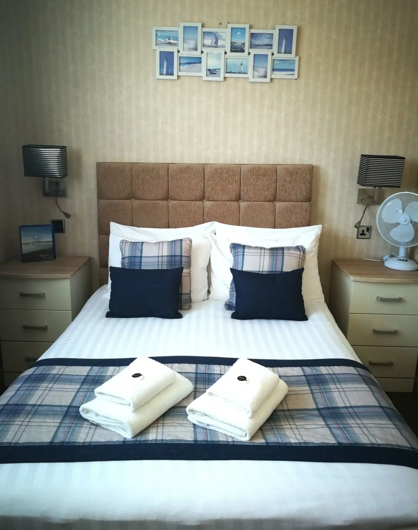 Torbay Court Hotel