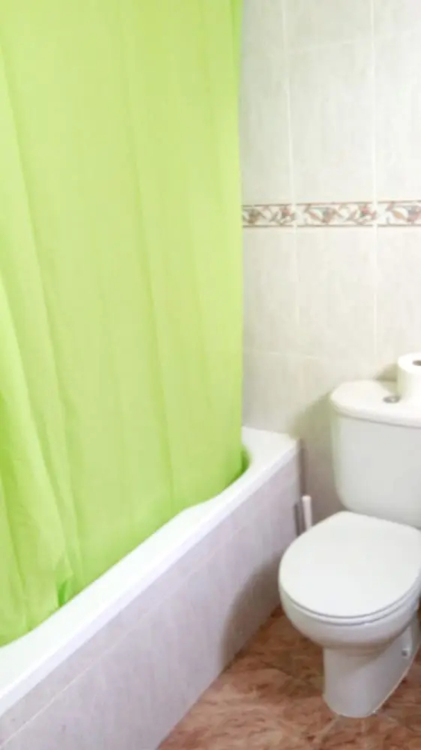 House With 2 Bedrooms in Icod de los Vinos, With Wonderful sea View an