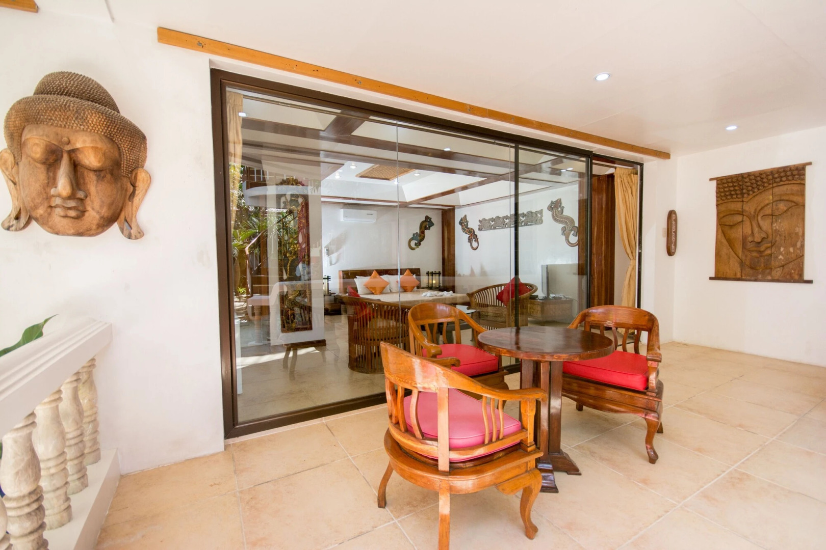 Nigi Nigi Too Beach Resort