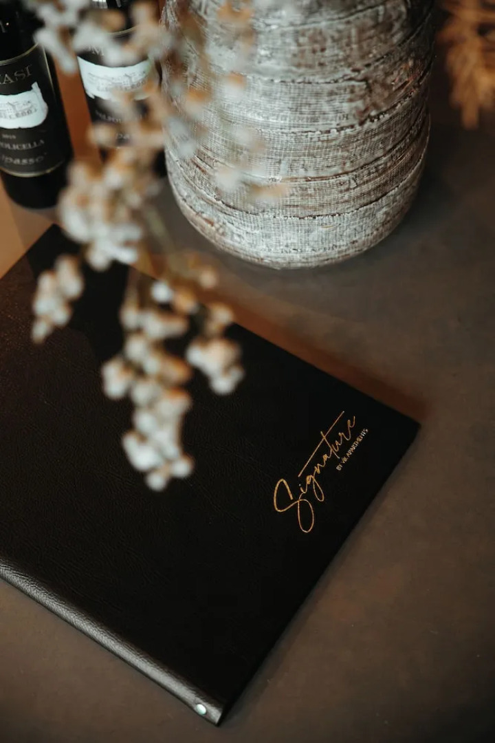 Апартаменты Signature by Vík Apartments