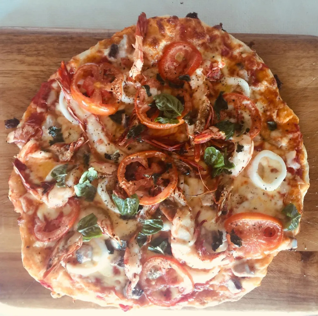 Ekhaya Busuanga Island Palawan