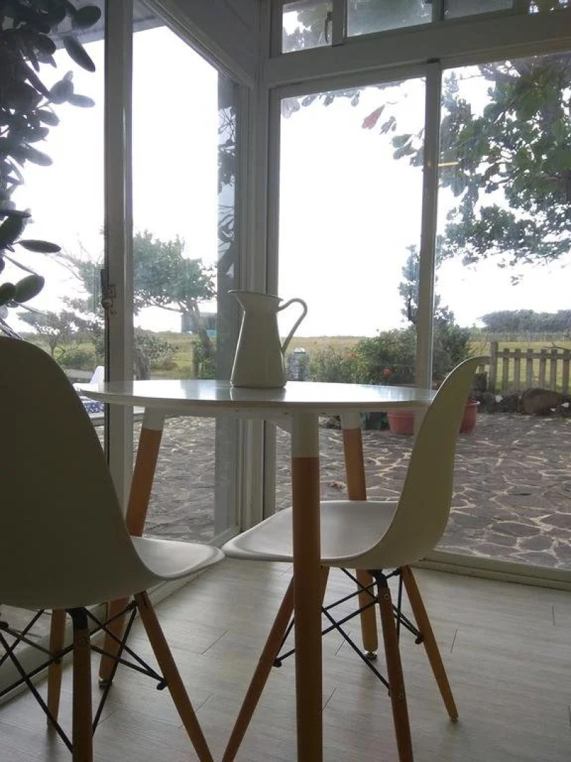 No. 631 Pudding Villa I