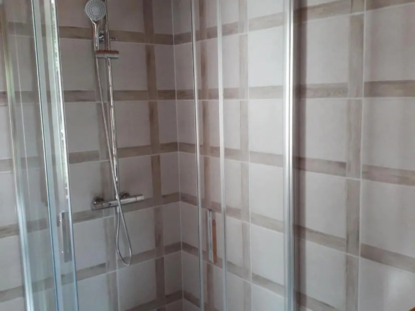 Gîte Anould, 4 pièces, 6 personnes - FR-1-589-2