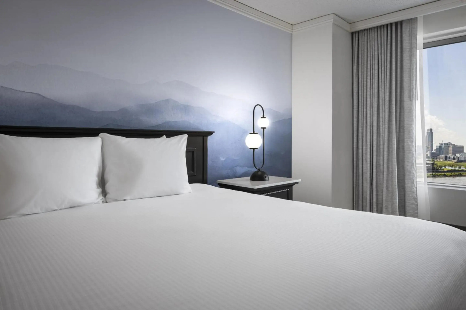 Harrah's Council Bluffs – A Caesars Rewards Destination