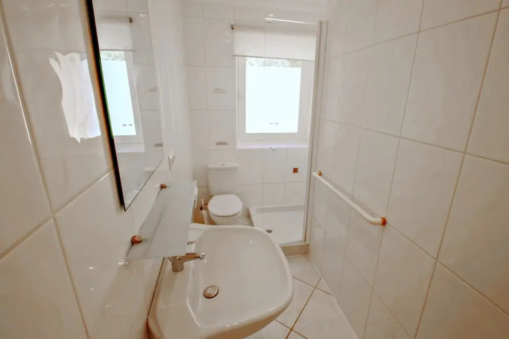 Bellavista - fantastic sea view villa in Moraira