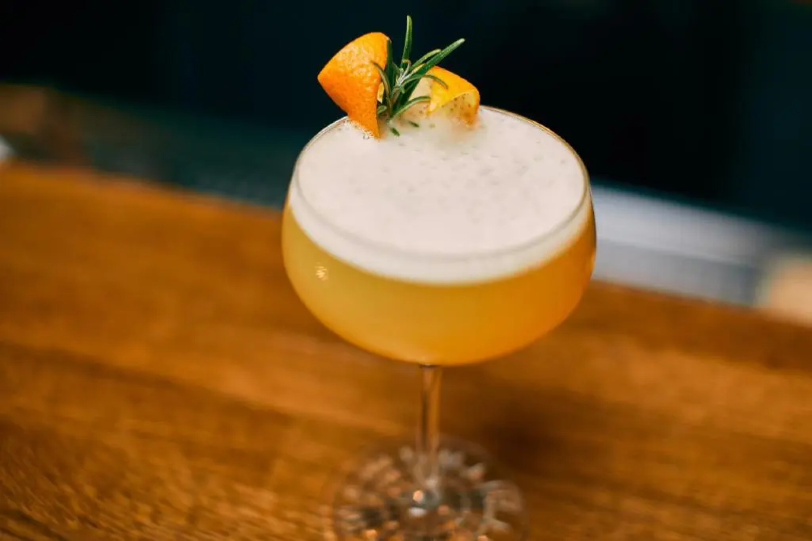 Ringhotel & Restaurant Fuchsbau