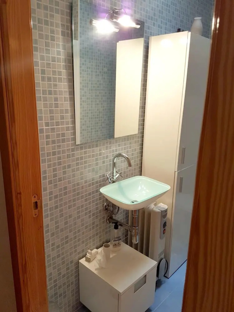 House With 2 Bedrooms in Los Alcázares, With Furnished Terrace and Wif