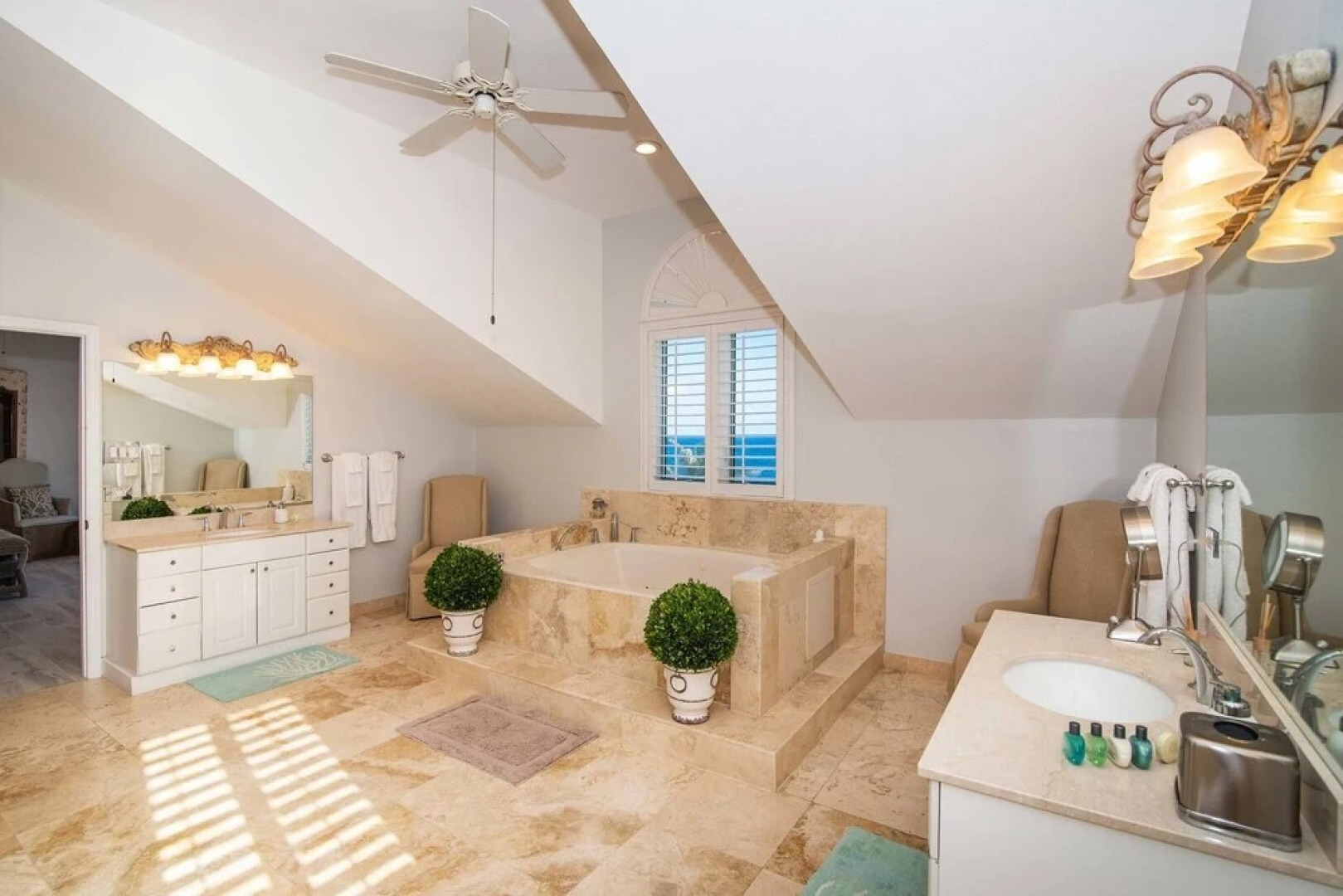 On The Rocks by Grand Cayman Villas & Condos